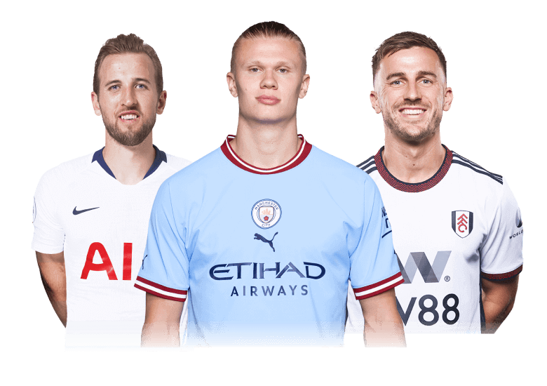 1xbet体育 Main Banner